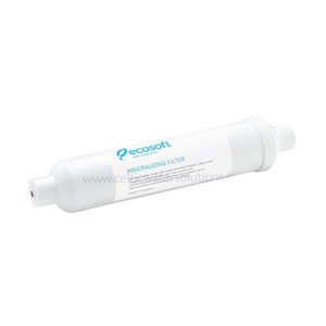 Ecosoft Reverse Osmosis Replacement Filters – 5 or 6 Stage | Bundle | Celtic Water Solutions