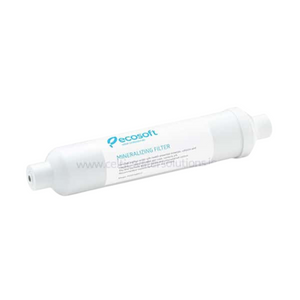 Ecosoft Mineralizing Filter | Water Filters | Celtic Water Solutions